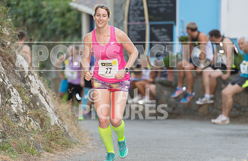 OSA Run_2016-40 - OSA ALL TERRAIN CHALLENGE 2016