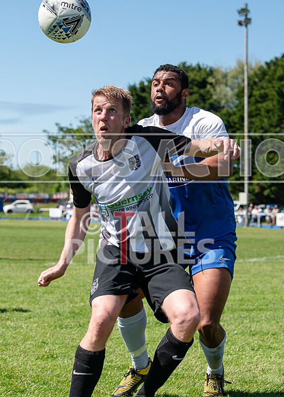 Jeremie Cup Final 2021-2 - JEREMIE CUP FINAL 2021