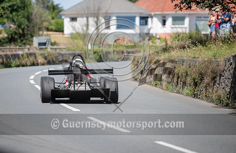 GMCCC_Vale Castle Sprint_16-08-2020-108 - GMC&CC VALE CASTLE SPRINT