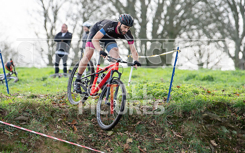 MTB 2018 Winter Series Round-1-124 - MTB 2018 WINTER SERIES_ROUND-1