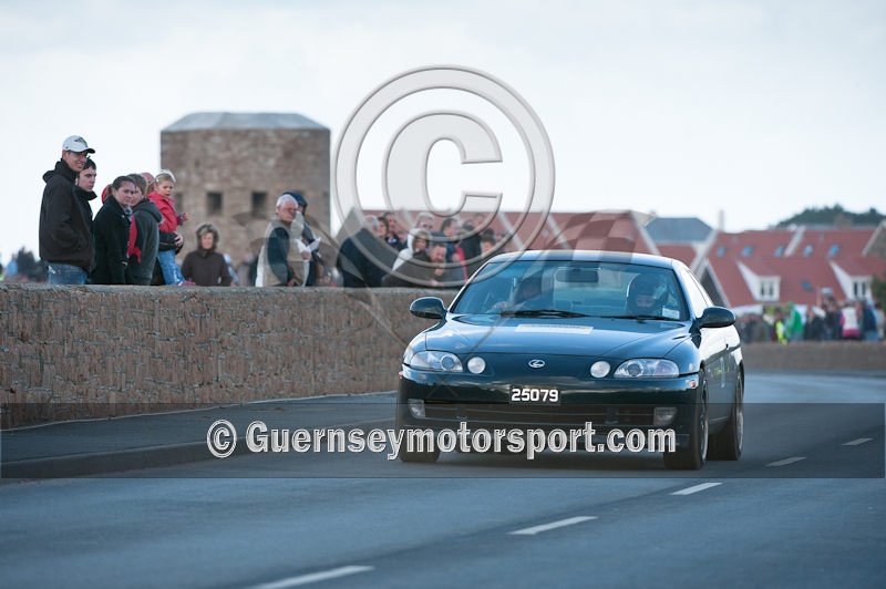 Pink Ladies Sprint-32 - PINK LADIES PUBLIC SPRINT 2010