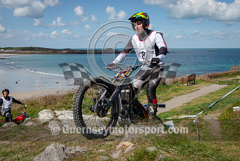 GMCCC 2-Day Trials 2022_2-154 - GMC&CC 2022 2-DAY TRIALS_DAY 2