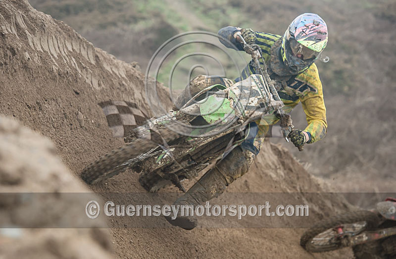 Motocross_23-01-2016-103 - MOTO-X_23-01-2016
