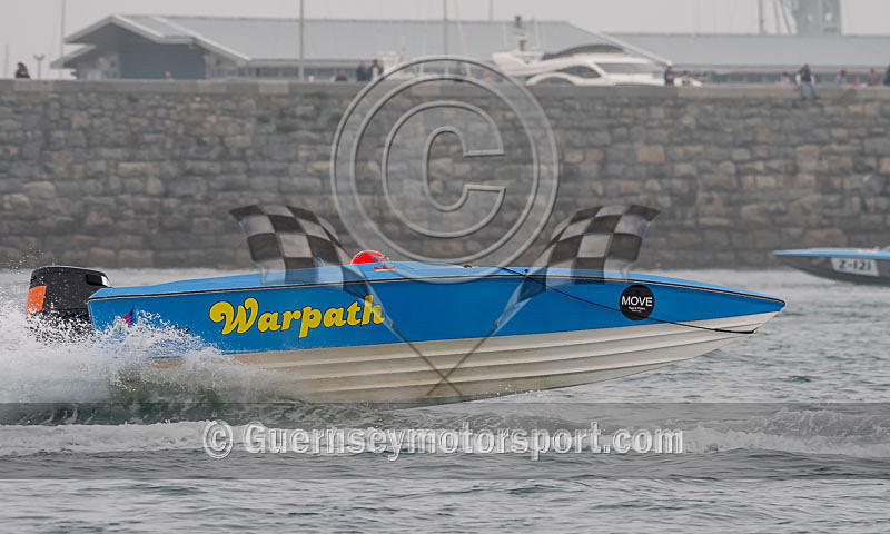 Powerboats_2016_Race-1-9 - GPA STANLEY GIBBONS SERIES_RACE-1