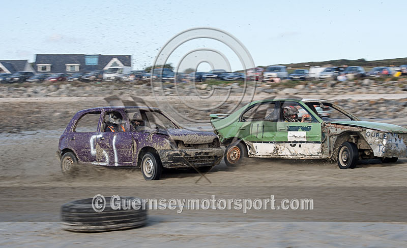 Autocross_2016_Winter Round-2-43 - AUTO-X 02-10-2016