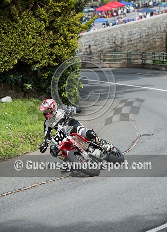 Hill Climb_07-05-12_Bike-1 - BIKES 2012-05-07
