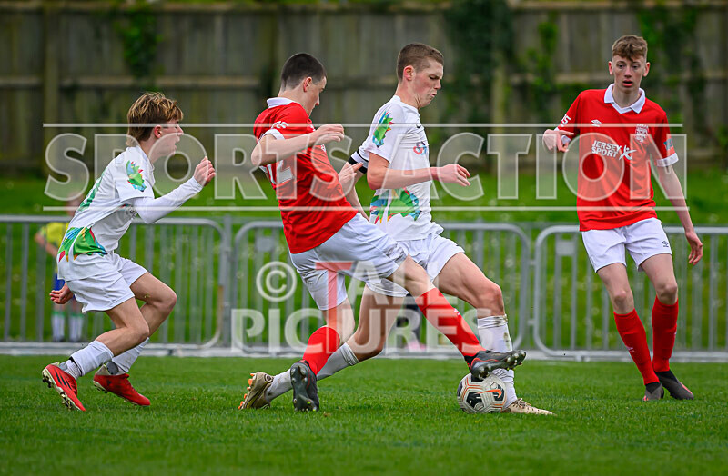 U15 Star Trophy 2023-149 - U15's STAR TROPHY 2023