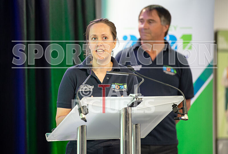 Island Games_500 Days-5 - ISLAND GAMES 2021.... 500 DAYS TO GO....