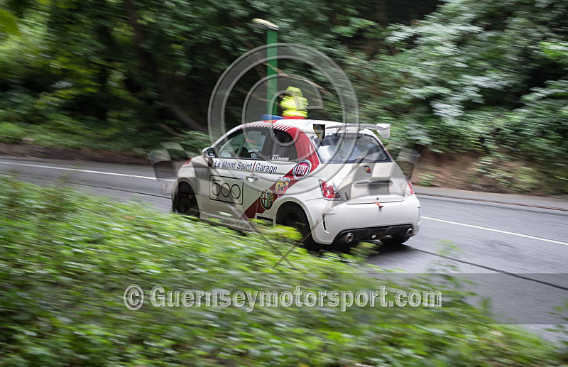 Hillclimb_25-08-2014_CAR-110 - CARS_25-08-2014