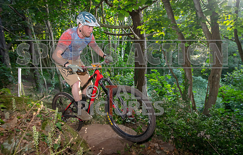 Tour of Guernsey 2022_DAY-3-81 - TOUR OF GUERNSEY 2022_DAY 3