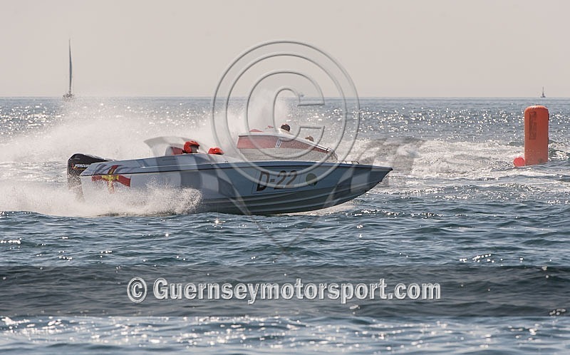 Power Boat_2012_Race-6-57 - RACE-6 ANFRE COURSE