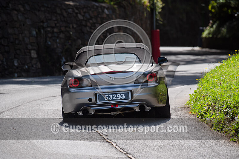 Hillclimb_10-08-2019-19 - HILLCLIMB_10-08-2019