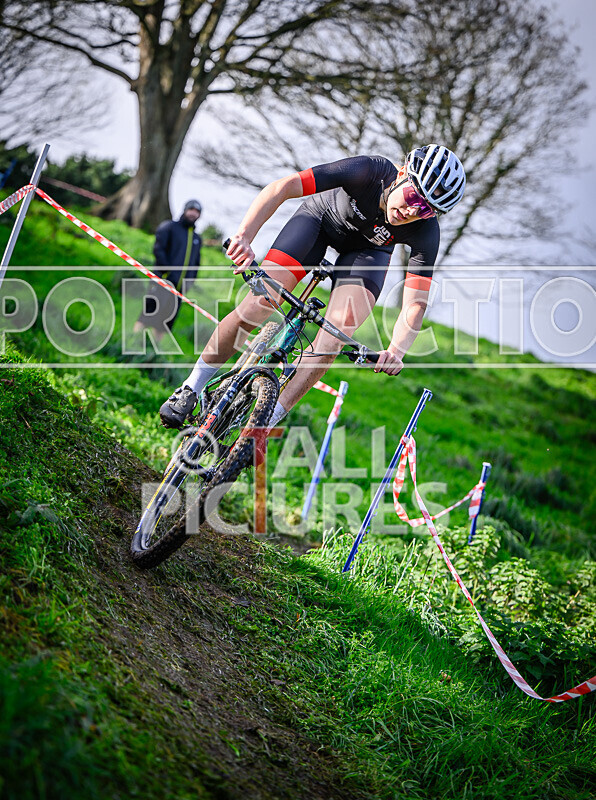 MTB XC Winter Series 2022_ROUND_1-184 - MTB WINTER 2022 XC_RACE-1
