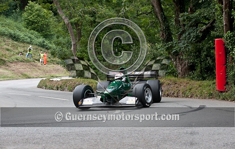 JSY_Hill_2010_Car-132 - JERSEY MSA NATIONAL 2010