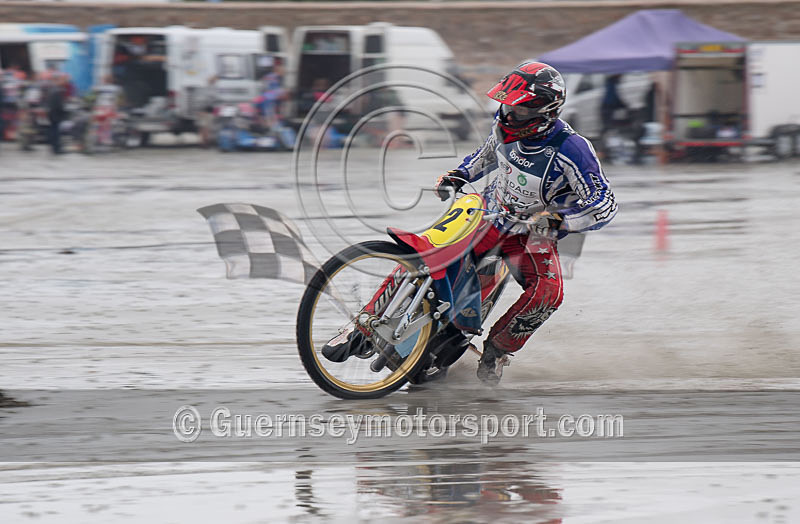 SandAce 2017_SOLO-54 - THE INTERNATIONAL SANDACE - 2017 - SOLO RIDERS