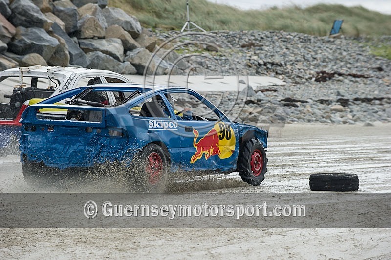 Bangers_30-09-2012-58 - AUTO-X_30-09-2012