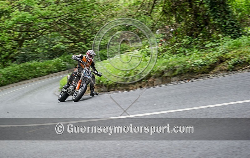 Hill Climb_07-05-12_Bike-76 - BIKES 2012-05-07