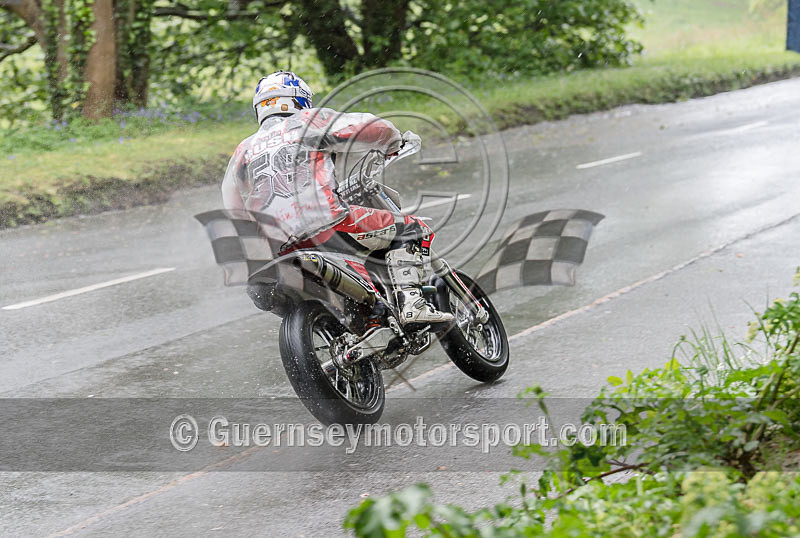 GMCC Hillclimb_01-05-2017_BIKE-31 - BIKES_01-05-2017