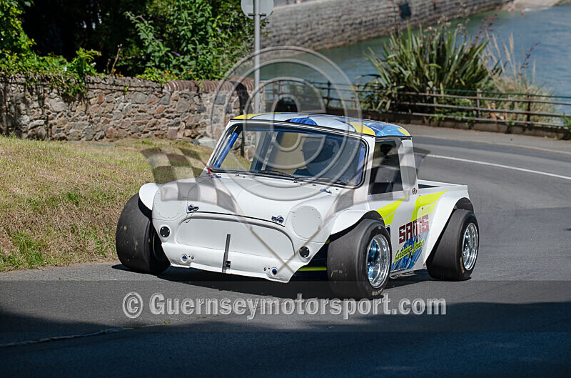 GMCCC Hill Climb_18-07-2021_CAR-103 - CARS_17-07-2021