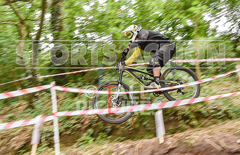 GVC Downhill_25-06-2017-15 - DOWNHILL SERIES 2017_ROUND-4
