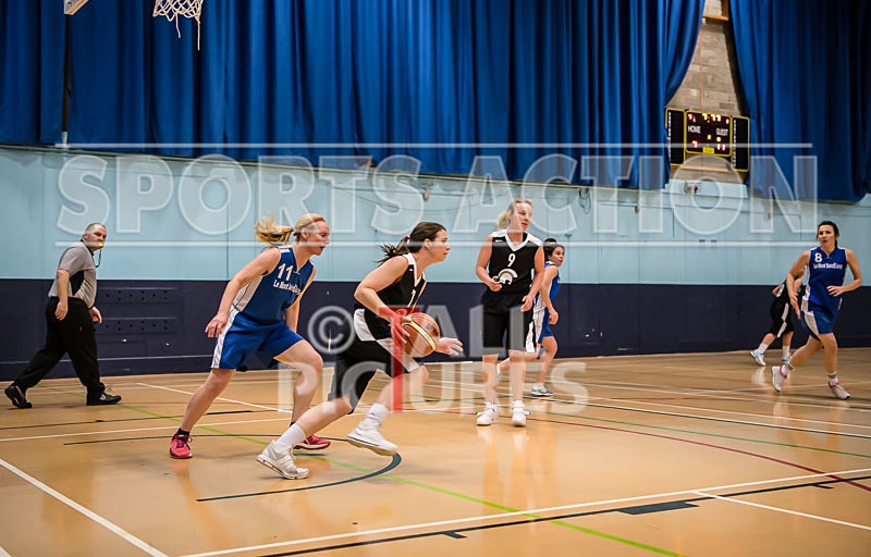 Ravenscroft v Le Mont Saint Storm-8 - RAVENSCROFT v LE MONT SAINT STORM