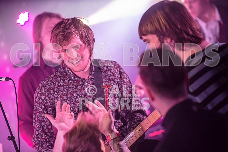 Last of the Light Brigade-519 - LAST OF THE LIGHT BRIGADE