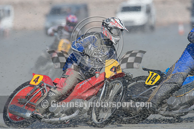 Sand Racing_17-05-2014-8 - SAND RACING ROUND-3