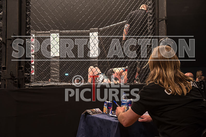 Lock-In_Round-4_Atmosphere-31 - LOCK-IN GUERNSEY_ROUND-4_THE ATMOSPHERE