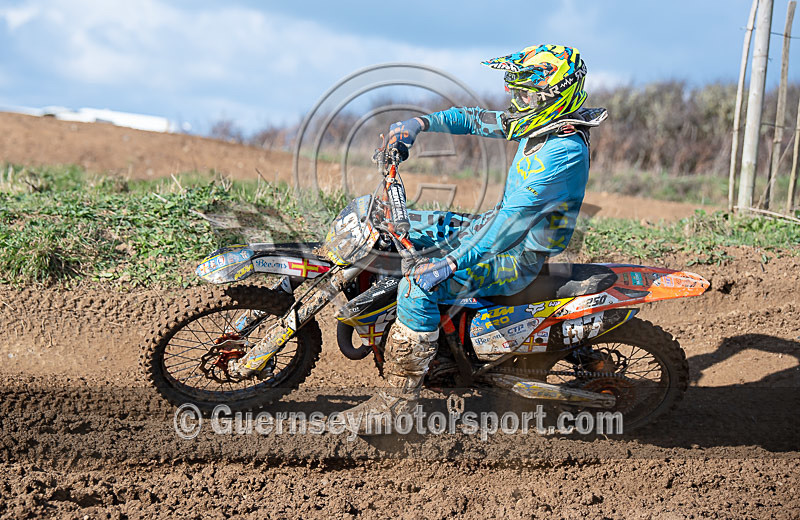 MOTO-X_2019_Round-1-22 - MOTO-X CHAMPIONSHIP 2019_ROUND-1