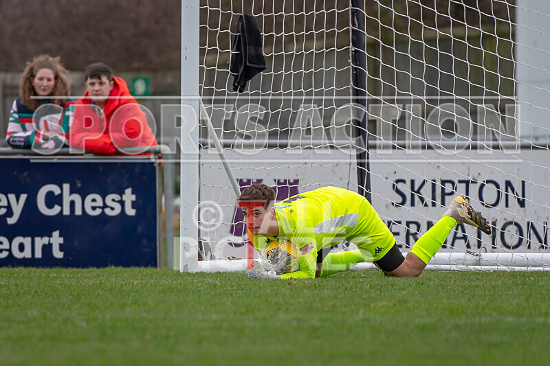 GFC v Marlow_05-03-2022-5 - GFC v MARLOW