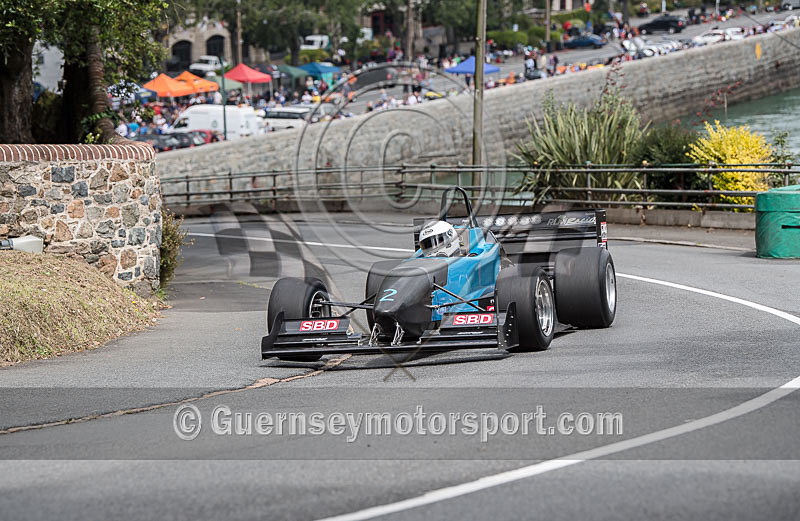 Guernsey National Hillclimb 2017_CAR-94 - GUERNSEY NATIONAL 2017 - CARS