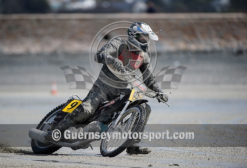 Sand Racing_21-04-2012-77 - SAND RACING - ROUND-2