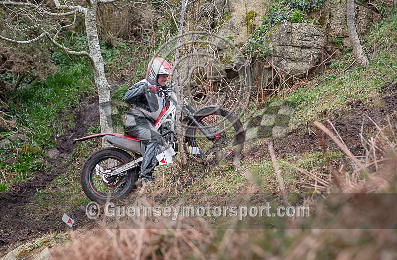 TRIALS BIKE_2-Day 2018-29 - 2-DAY TRIALS MEETING 2018