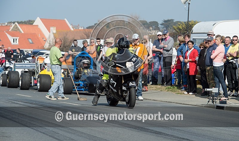 Sprint_24-03-2012-41 - SPRINT_24-03-2012