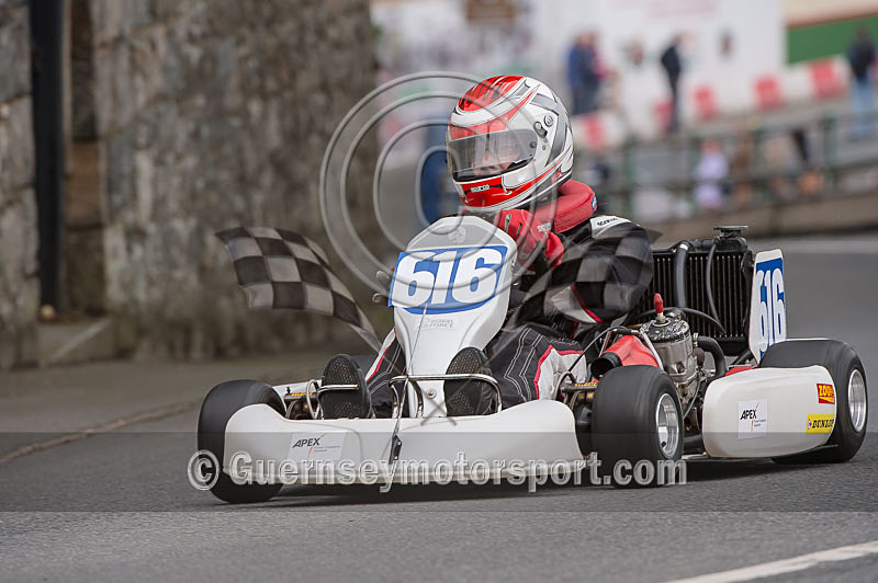 Hill_04-05-2015_KART-7 - KARTS_04-05-2015