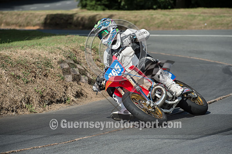 Hillclimb_02-08-2014_Bike-26 - BIKES_02-08-2014