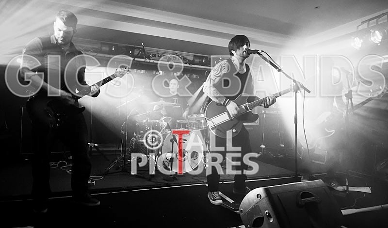 2 Minutes 2 Late-114 - 2 MINUTES 2 LATE