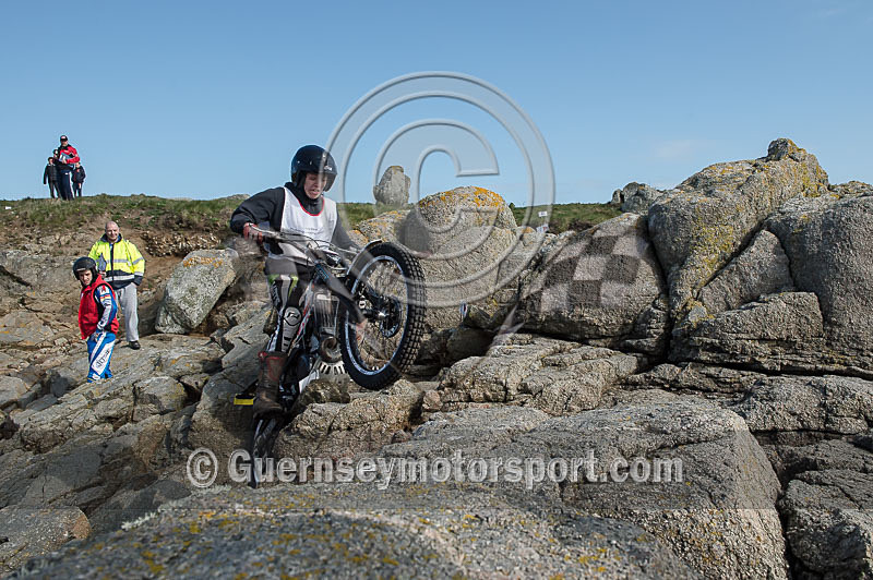 Trials_2-Day 2015-157 - 2-DAY TRIALS - 2015