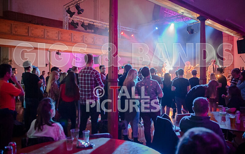 Isle Stone-134 - ISLE STONE