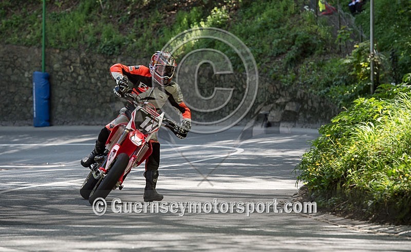 Hill Climb Bike_06-05-2013-14 - BIKES_06-05-2013