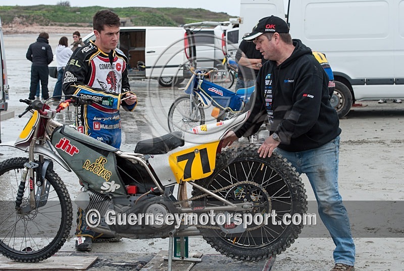 Sand Racing Bike_07-04-2012-11 - SAND RACING BIKES-1