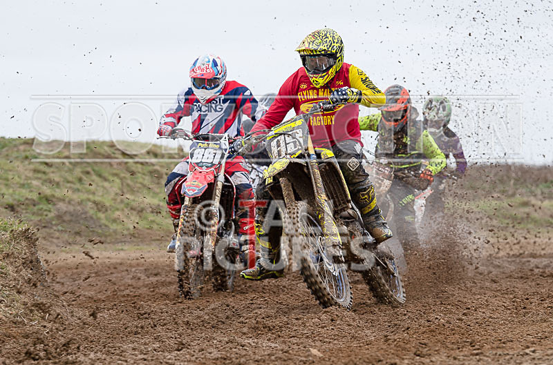 Motocross_10-02-2018-26 - MOTO-X_10-02-2018
