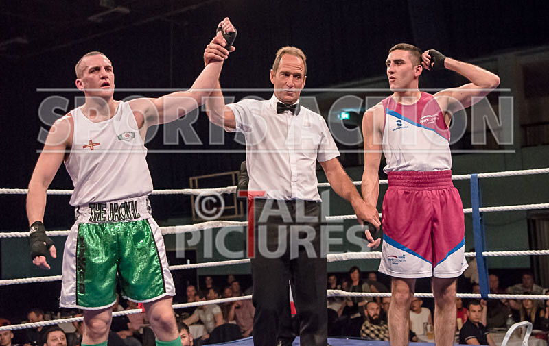 BOUT-10_Jimmy Lesbirel v Jordan Awale-27 - BOUT-10_Jimmy Lesbirel v Jordan Awale