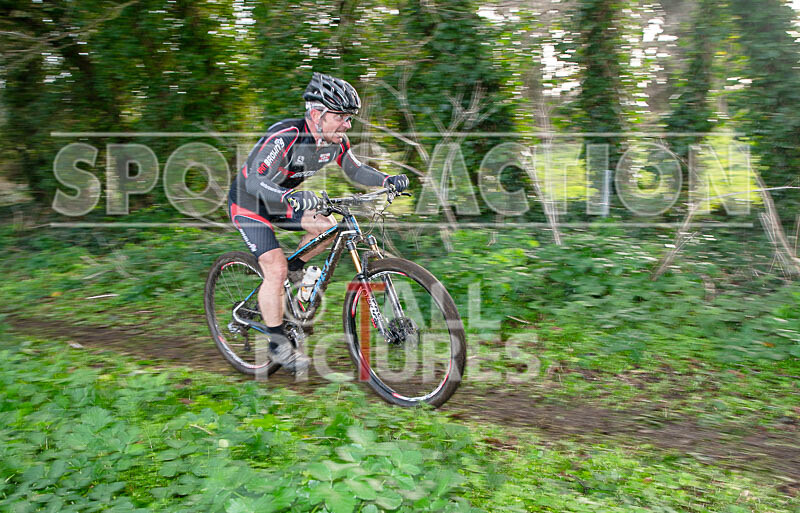 MTB XC_08-12-2019-112 - MTB WINTER 2019 XC SERIES_ROUND-2