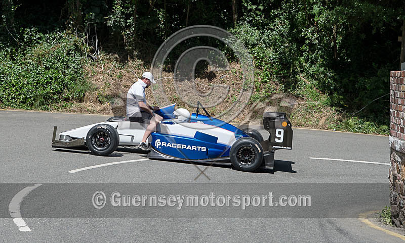 Jersey National_2016_SCENE-28 - JERSEY NATIONAL 2016 - SCENE