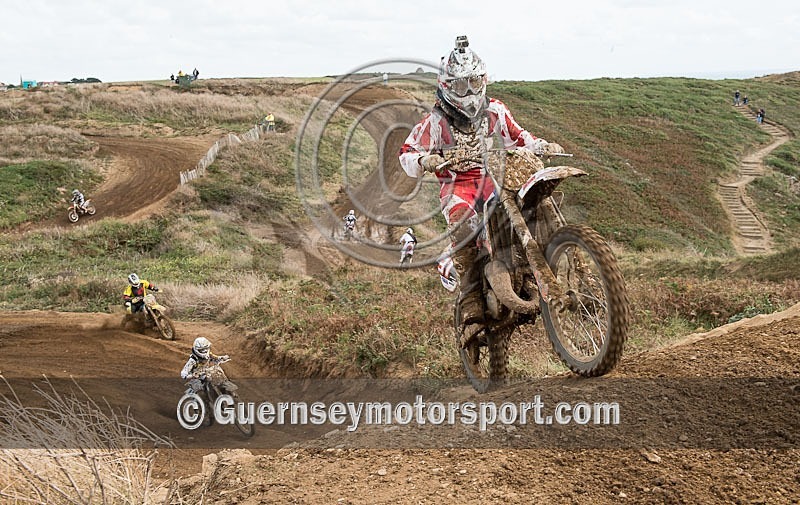 Moto-X_2012_2-Day-235 - MOTO-X 2-DAY 2012