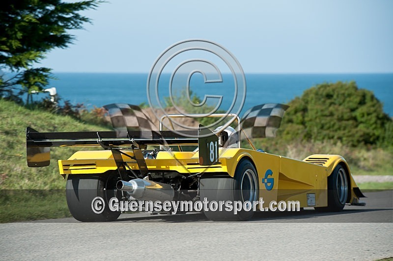 Alderney Sprint_2011_Car-313 - ALDERNEY SPRINT 2011 - CARS-2