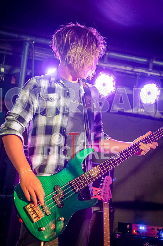 SoPM Summer Party 2021-25 - SoPM SUMMER PARTY 2021