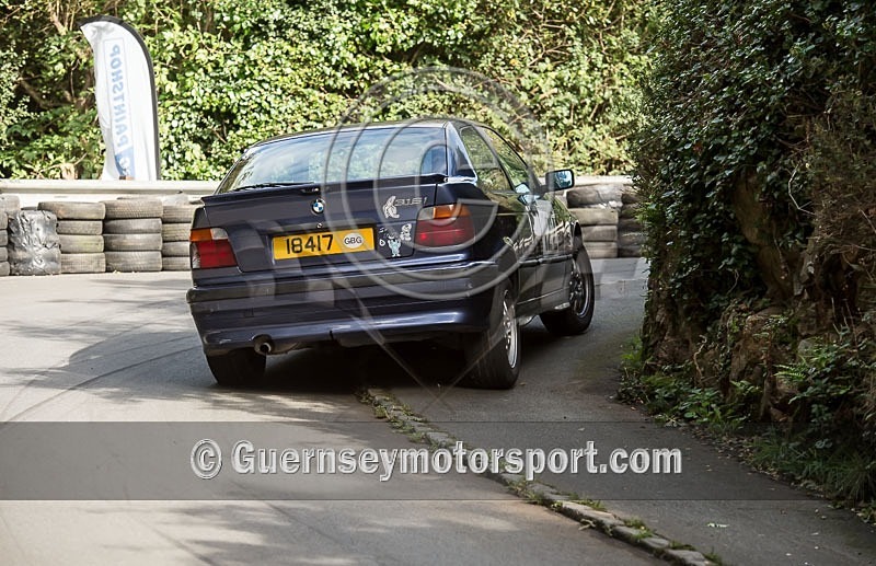 Petit Bot Hill Climb_2013-294 - PETIT BOT HILLCLIMB 2013