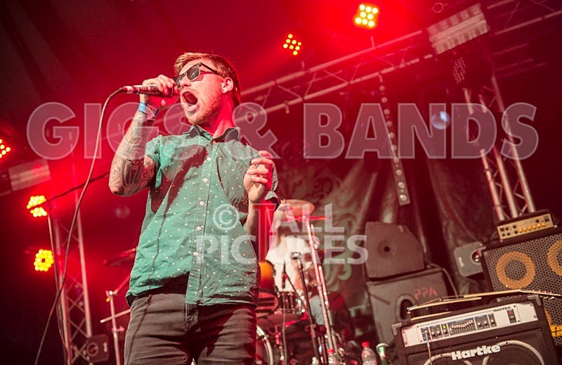 Chaos 2013_Of Empires-30 - OF EMPIRES